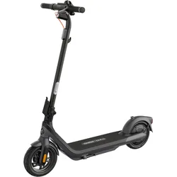 Segway Ninebot E-Scooter KickScooter E2 PRO D