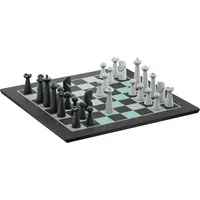 particula Gochess Mini
