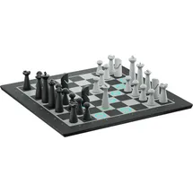 particula Gochess Mini
