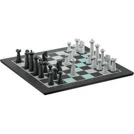 particula Gochess Mini