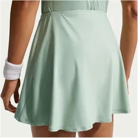 Nike Rock Damen Grün L