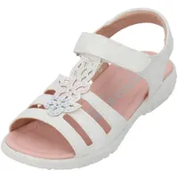Ricosta Sandalen Sandalen Kunstleder | Gr.: 32