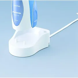 Panasonic DentaCare Munddusche EW1211