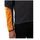 Vaude Herren Mens Matera Softshell Jacket Ii, Schwarz, S