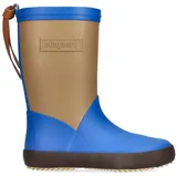 Bisgaard Bisgaard Fashion II Ocean Gummistiefel blau 27 EU