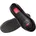 Tiger Grip Tiger Grip Sicherheitsschuhe Total Protect 40