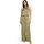 Vera Mont Damen mit Taschen 44, Turf - 44W