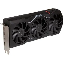PowerColor Radeon RX 7900 XTX Hellhound 24 GB GDDR6