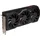 PowerColor Radeon RX 7900 XTX Hellhound 24 GB GDDR6