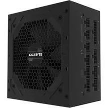 Gigabyte P850GM 850 Watt ATX Netzteil 80+ Gold voll modular