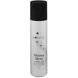 Rondo Styling Spray N 250 ml