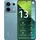 Xiaomi Redmi Note 13 Pro 5G 8 GB RAM 256 GB Ocean Teal