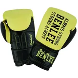 BENLEE Rocky Marciano Benlee Boxhandschuhe, 12 oz