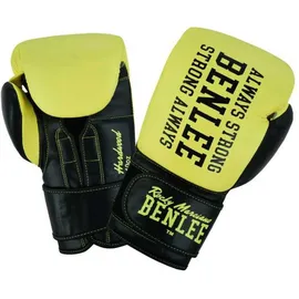 BENLEE Rocky Marciano Benlee Boxhandschuhe, 12 oz