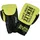 BENLEE Rocky Marciano Benlee Boxhandschuhe, 12 oz