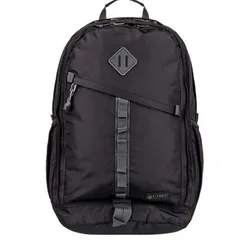Element Rucksack Cypress schwarz