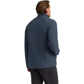 Jack Wolfskin Waldsteig Fz Blau M