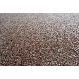 Ragolle Teppich TANAMI (BL 160x230 cm)