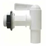 Graf Wasserreservoir Auslaufhahn 19 mm 3/4" 504011