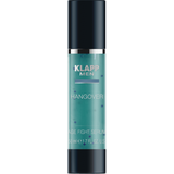 Klapp Cosmetics KLAPP Hangover Age Fight Serum 50 ml