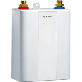 Bosch TR4000 5 ET
