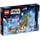 LEGO Star Wars Adventskalender (2016) 75146