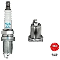 NGK Zündkerze PFR6Q 4er Pack V-Line 37