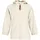 Sterntaler Regenjacke Beige 74