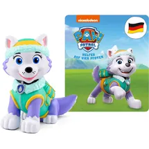 Tonies Hörspielfigur Paw Patrol Ein neuer Fellfreund