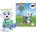 Hörspielfigur Paw Patrol Ein neuer Fellfreund