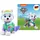 Tonies Hörspielfigur Paw Patrol Ein neuer Fellfreund