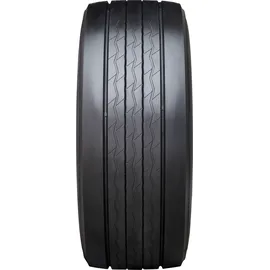 Bridgestone Ecopia H-Trailer 002 385/65 R22.5 160K