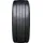 Bridgestone Ecopia H-Trailer 002 385/65 R22.5 160K