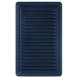 Tefal SW854D Waffeleisen