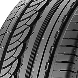 Nankang AS-1 145/65 R15 72V