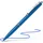 Schneider Kugelschreiber K15 blau,