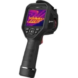 Hikmicro Wärmebildkamera M11 -20 bis +550°C 192 x 144 Pixel 25Hz WiFi, Touchscreen