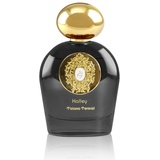 Tiziana Terenzi Halley Extrait de Parfum 100 ml