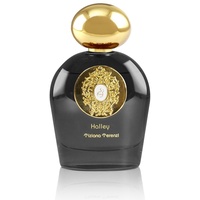 Tiziana Terenzi Halley Extrait de Parfum 100 ml