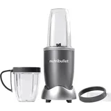 nutribullet NB606DG Standmixer