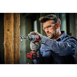 Einhell TP-CD 18/60 Li-i BL solo