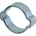 ideal schlemper 9mm 20-23mm