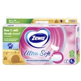 Zewa Ultra Soft