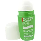 Biotherm Homme Day Control 24h Natural Protection Roll On 75 ml