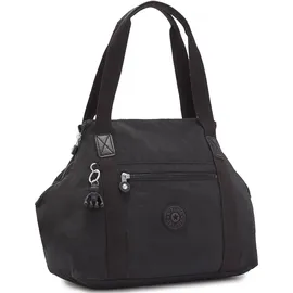 Kipling Art black noir