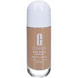 LSF 50 light medium cool 30 ml