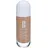 LSF 50 light medium cool 30 ml