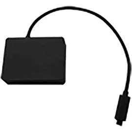 Logitech Netz-Splitter