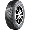 Blizzak LM001 255/40 R20 101V