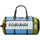 Napapijri H-Equator Duffel 60 cm Blau